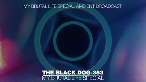 Sleep Deprivation : Join Us In Our Brutal Ambience
