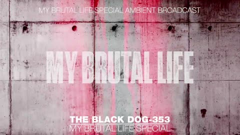 Sleep Deprivation : Join Us In Our Brutal Ambience