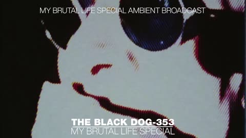 Sleep Deprivation : Join Us In Our Brutal Ambience