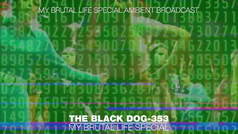 Sleep Deprivation : Join Us In Our Brutal Ambience