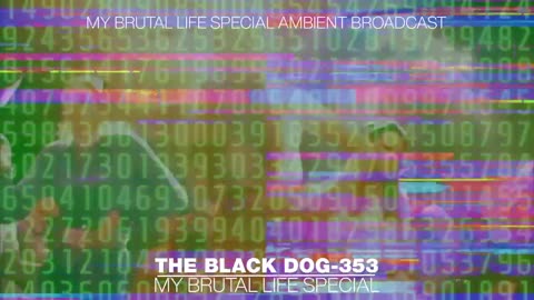 Sleep Deprivation : Join Us In Our Brutal Ambience