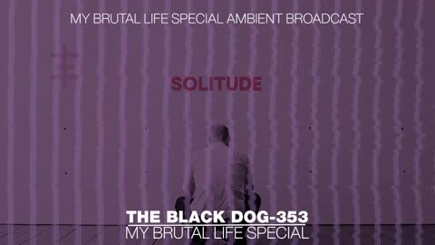 Sleep Deprivation : Join Us In Our Brutal Ambience
