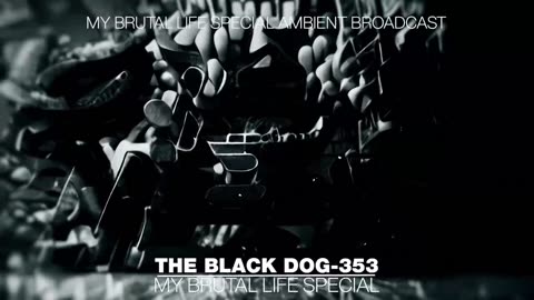 Sleep Deprivation : Join Us In Our Brutal Ambience