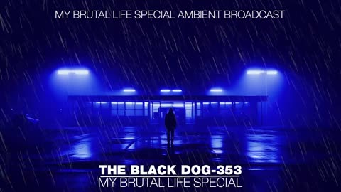 Sleep Deprivation : Join Us In Our Brutal Ambience