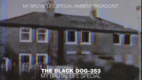 Sleep Deprivation : Join Us In Our Brutal Ambience