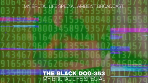 Sleep Deprivation : Join Us In Our Brutal Ambience