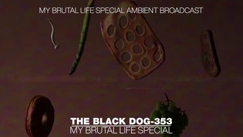 Sleep Deprivation : Join Us In Our Brutal Ambience