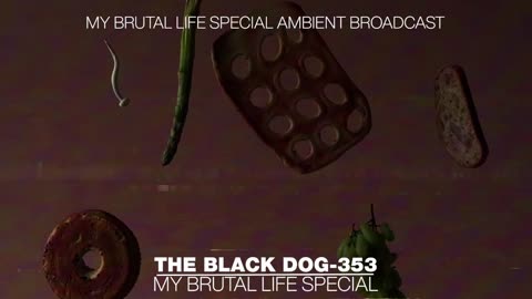 Sleep Deprivation : Join Us In Our Brutal Ambience