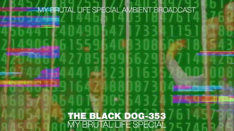 Sleep Deprivation : Join Us In Our Brutal Ambience