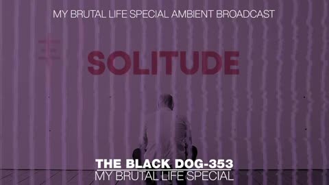Sleep Deprivation : Join Us In Our Brutal Ambience