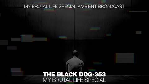 Sleep Deprivation : Join Us In Our Brutal Ambience