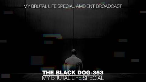 Sleep Deprivation : Join Us In Our Brutal Ambience