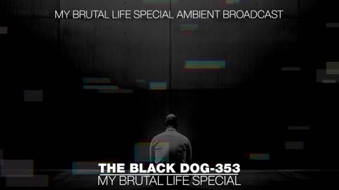 Sleep Deprivation : Join Us In Our Brutal Ambience