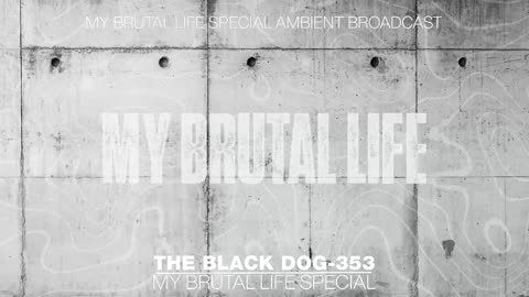 Sleep Deprivation : Join Us In Our Brutal Ambience