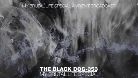 Sleep Deprivation : Join Us In Our Brutal Ambience