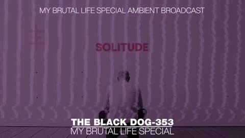 Sleep Deprivation : Join Us In Our Brutal Ambience