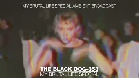 Sleep Deprivation : Join Us In Our Brutal Ambience