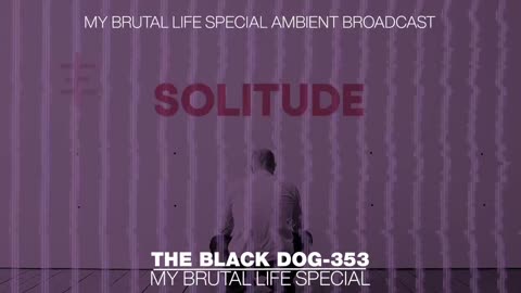 Sleep Deprivation : Join Us In Our Brutal Ambience