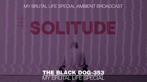Sleep Deprivation : Join Us In Our Brutal Ambience