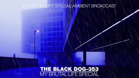 Sleep Deprivation : Join Us In Our Brutal Ambience
