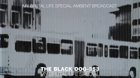 Sleep Deprivation : Join Us In Our Brutal Ambience