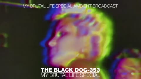 Sleep Deprivation : Join Us In Our Brutal Ambience