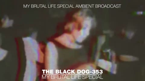 Sleep Deprivation : Join Us In Our Brutal Ambience