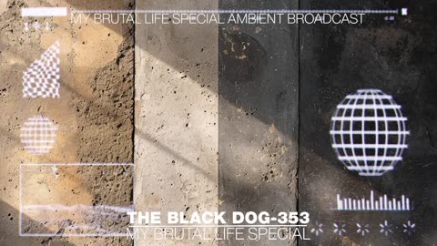 Sleep Deprivation : Join Us In Our Brutal Ambience