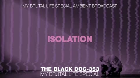 Sleep Deprivation : Join Us In Our Brutal Ambience