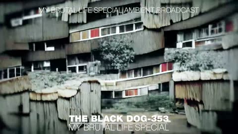Sleep Deprivation : Join Us In Our Brutal Ambience