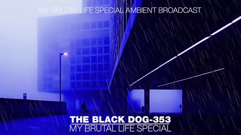 Sleep Deprivation : Join Us In Our Brutal Ambience