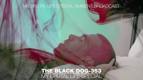 Sleep Deprivation : Join Us In Our Brutal Ambience