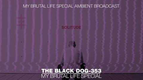 Sleep Deprivation : Join Us In Our Brutal Ambience