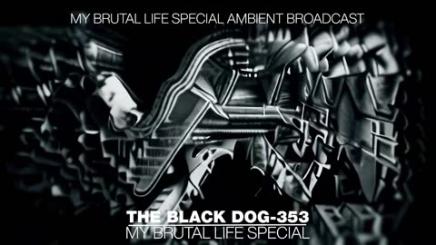 Sleep Deprivation : Join Us In Our Brutal Ambience