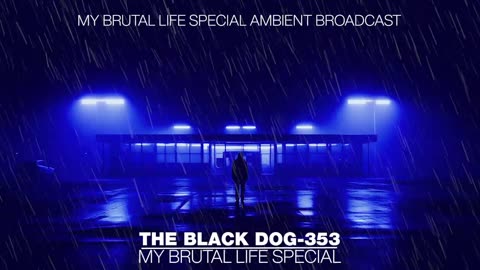 Sleep Deprivation : Join Us In Our Brutal Ambience