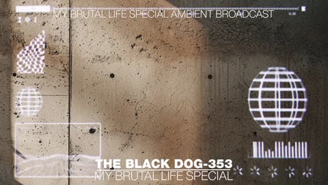 Sleep Deprivation : Join Us In Our Brutal Ambience