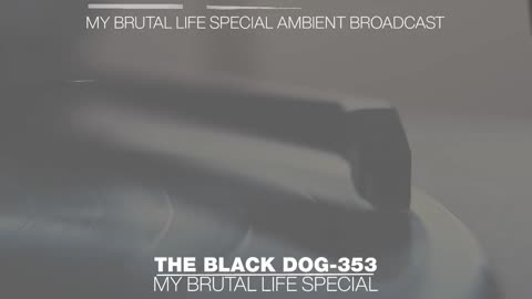Sleep Deprivation : Join Us In Our Brutal Ambience