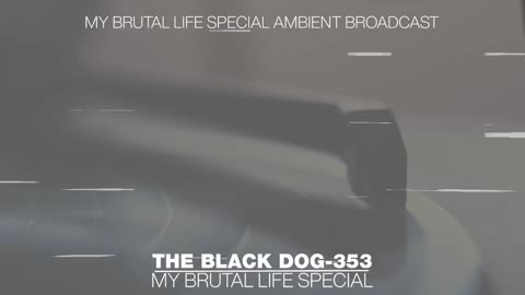 Sleep Deprivation : Join Us In Our Brutal Ambience