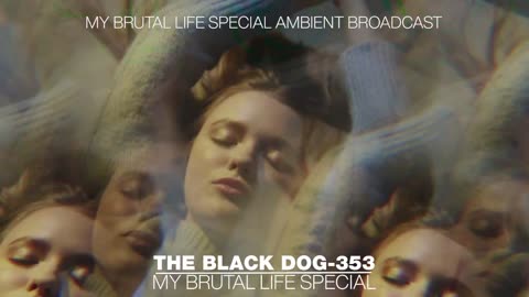 Sleep Deprivation : Join Us In Our Brutal Ambience