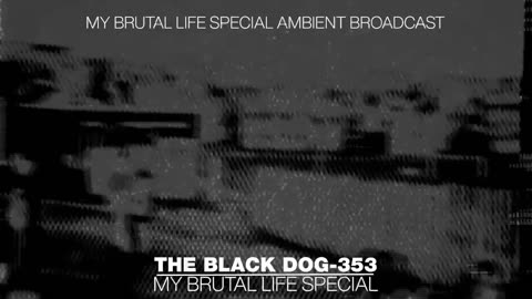 Sleep Deprivation : Join Us In Our Brutal Ambience