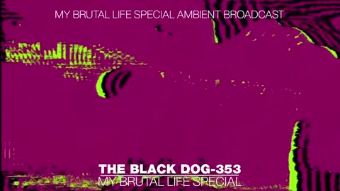 Sleep Deprivation : Join Us In Our Brutal Ambience