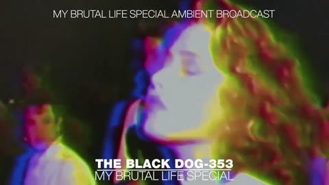 Sleep Deprivation : Join Us In Our Brutal Ambience