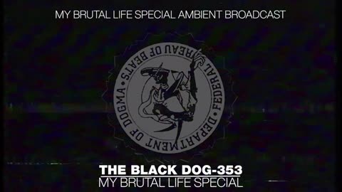 Sleep Deprivation : Join Us In Our Brutal Ambience