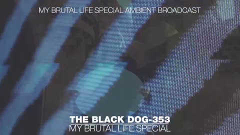 Sleep Deprivation : Join Us In Our Brutal Ambience