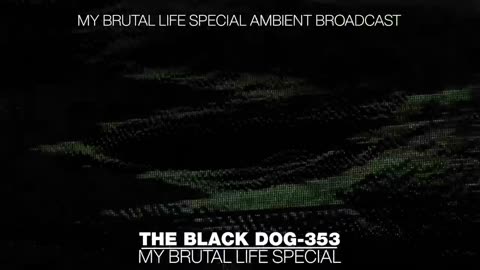 Sleep Deprivation : Join Us In Our Brutal Ambience