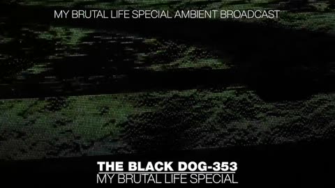 Sleep Deprivation : Join Us In Our Brutal Ambience