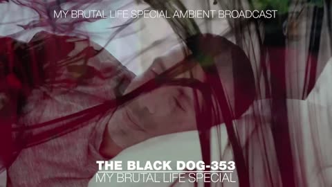 Sleep Deprivation : Join Us In Our Brutal Ambience