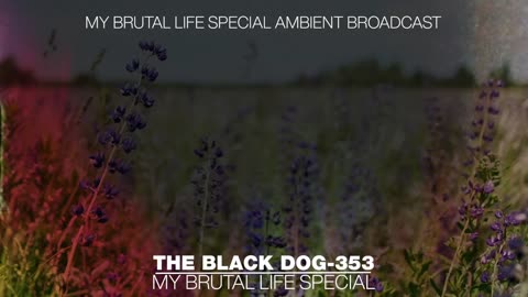 Sleep Deprivation : Join Us In Our Brutal Ambience