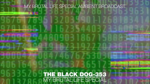 Sleep Deprivation : Join Us In Our Brutal Ambience
