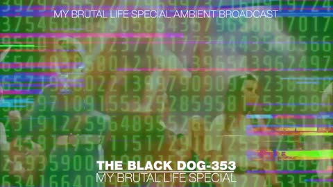 Sleep Deprivation : Join Us In Our Brutal Ambience